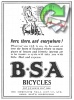 BSA 1918 01.jpg